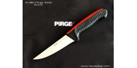 31380 Pirge 2002 Pro-0